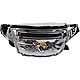 Forever Collectibles Jacksonville Jaguars Clear Fanny Pack                                                                       - view number 1 image