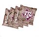 Victory Tailgate Texas A&M Regulation Corn-Filled Cornhole Bag Set, 4-Pack                                                       - view number 1 image