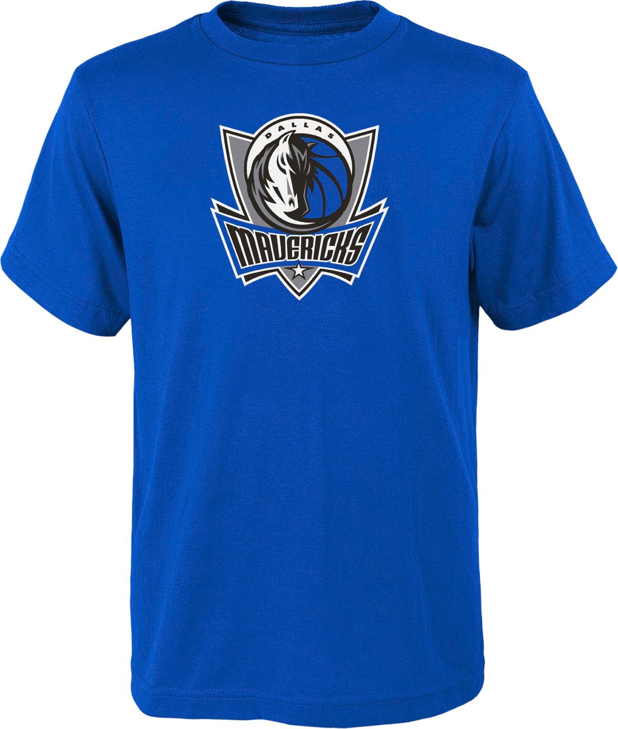 mavs t shirt