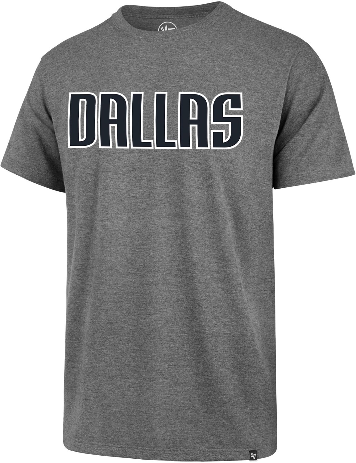 dallas mavericks shirts at academy