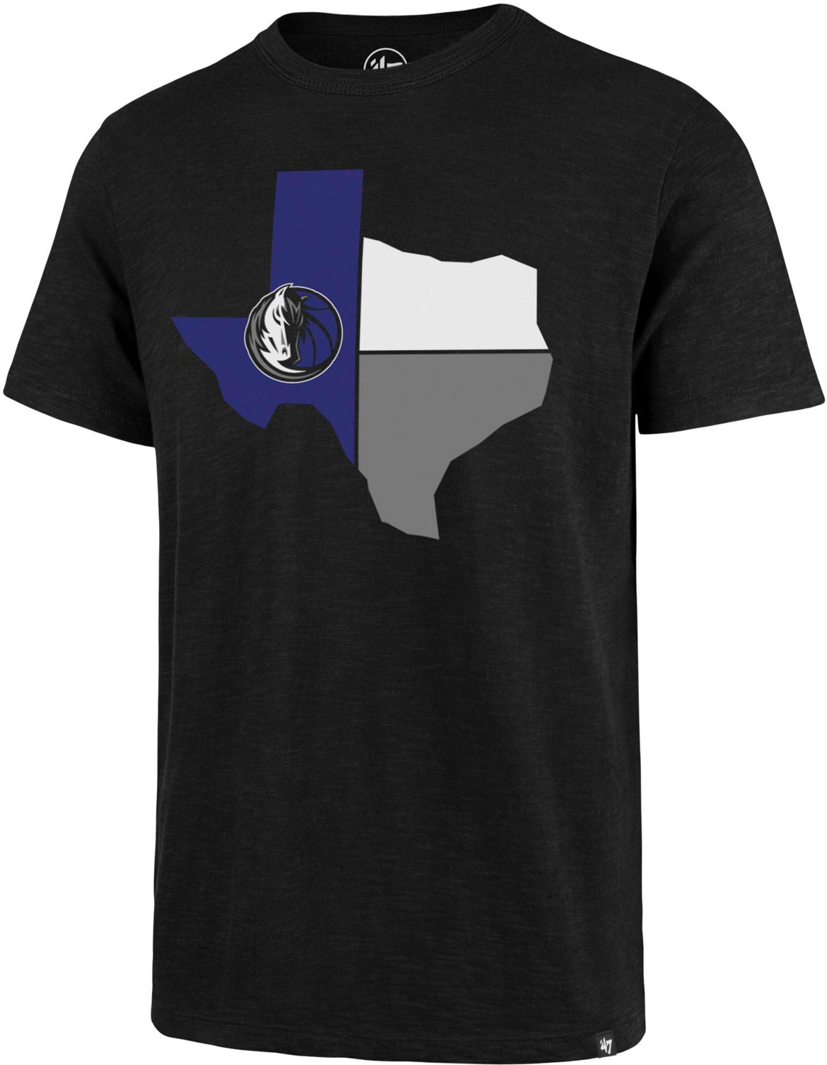 dallas mavericks shirts at academy