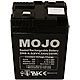 MOJO Outdoors King Mallard 6-Volt Battery                                                                                        - view number 1 image