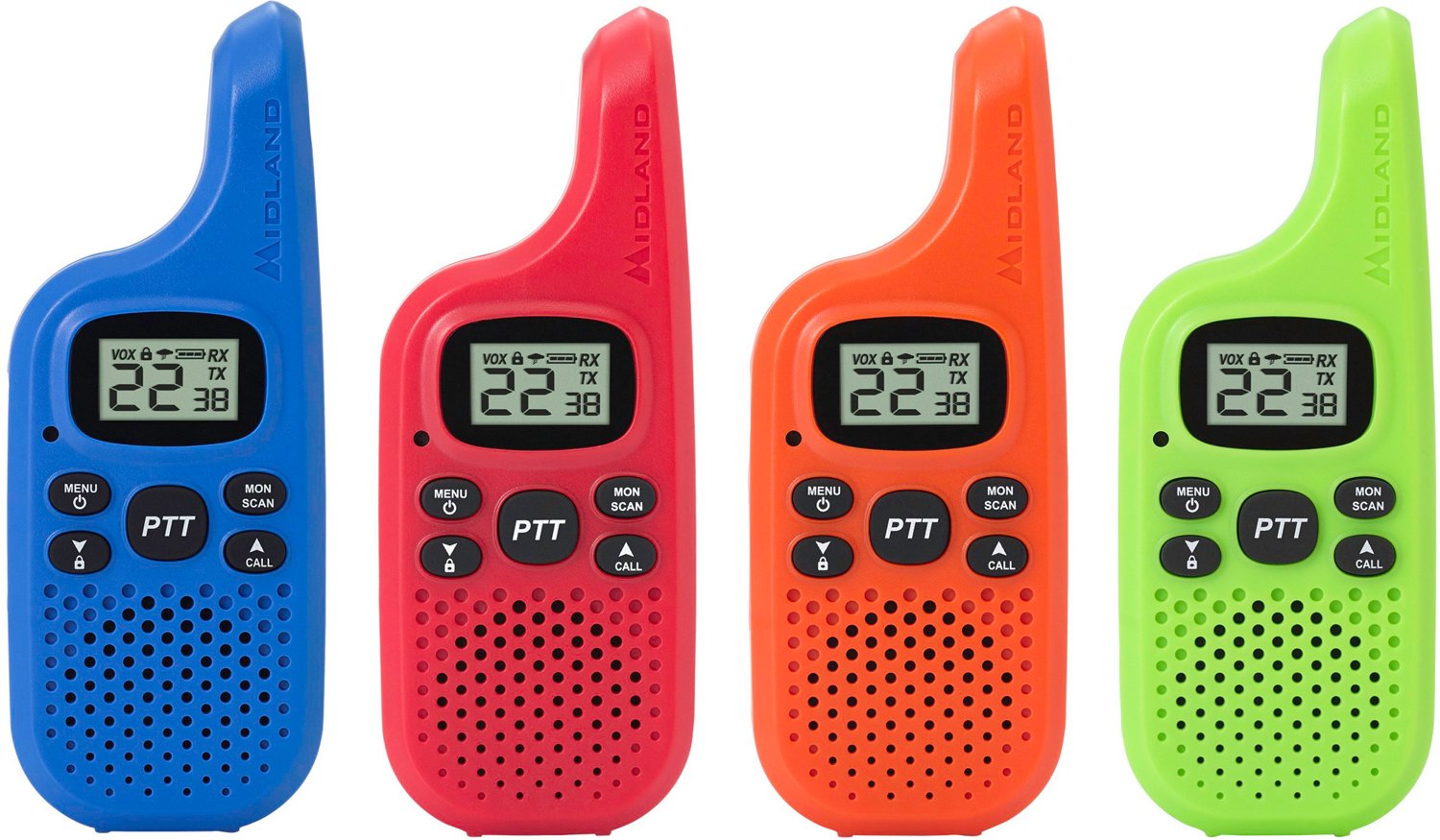 academy marine speakers