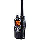 Midland GXT1000VP4 2-Way GMRS Radios                                                                                             - view number 4 image