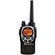 Midland GXT1000VP4 2-Way GMRS Radios                                                                                             - view number 2 image