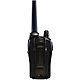 Midland GXT1000VP4 2-Way GMRS Radios                                                                                             - view number 3 image