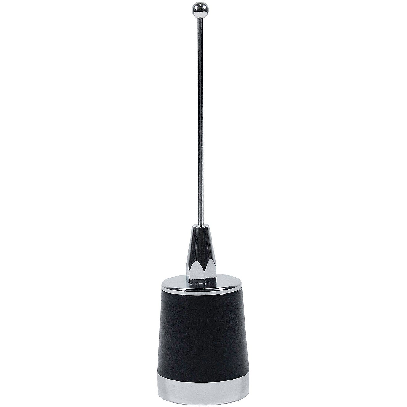 Midland MicroMobile Unity Gain 6.5 in Antenna                                                                                    - view number 1