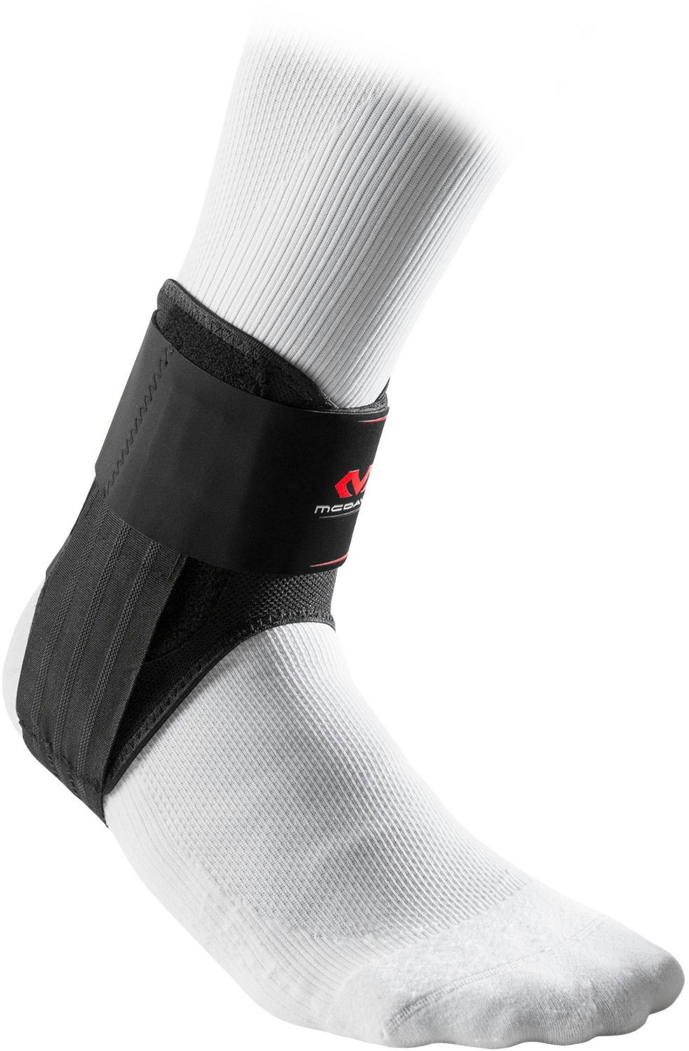 academy sports ankle brace