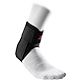 McDavid Stealth Ankle Brace with Flex-Support Stays for Cleats                                                                   - view number 1 image