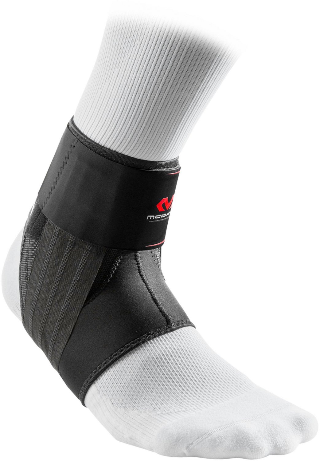 academy sports ankle brace