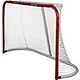 Mylec 6 ft x 4 ft Pro Steel Hockey Goal                                                                                          - view number 2 image