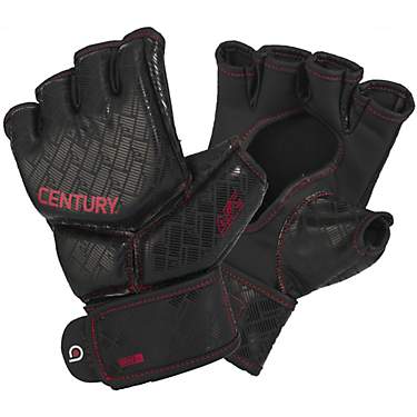 Century Brave MMA Competition Gloves                                                                                            