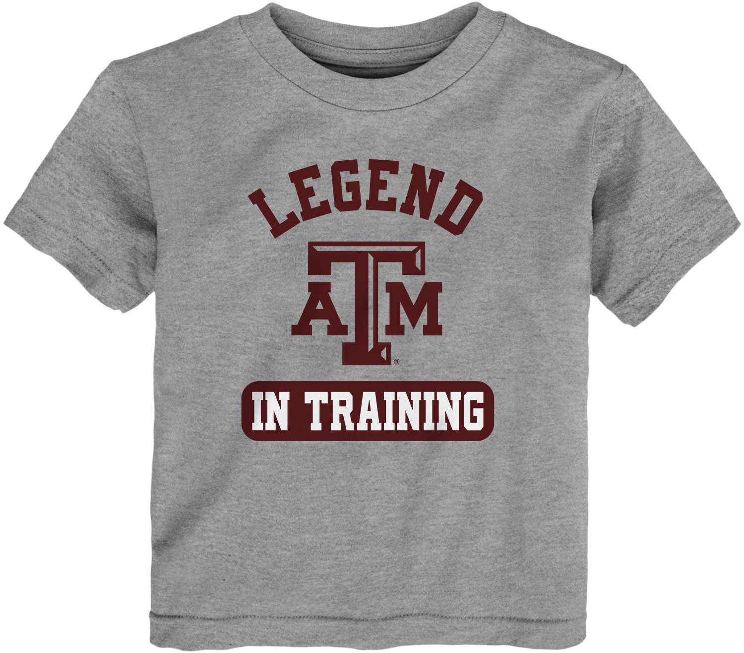 tamu t shirts