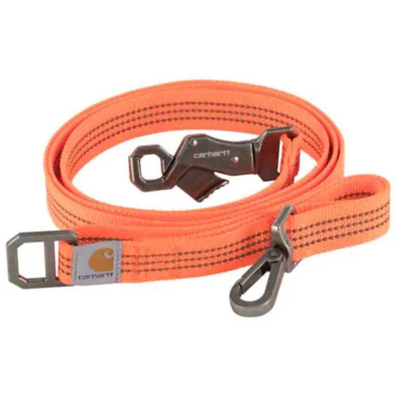 Carhartt 6 ft Dog Leash                                                                                                          - view number 1