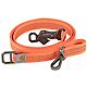 Carhartt 6 ft Dog Leash                                                                                                          - view number 1 image