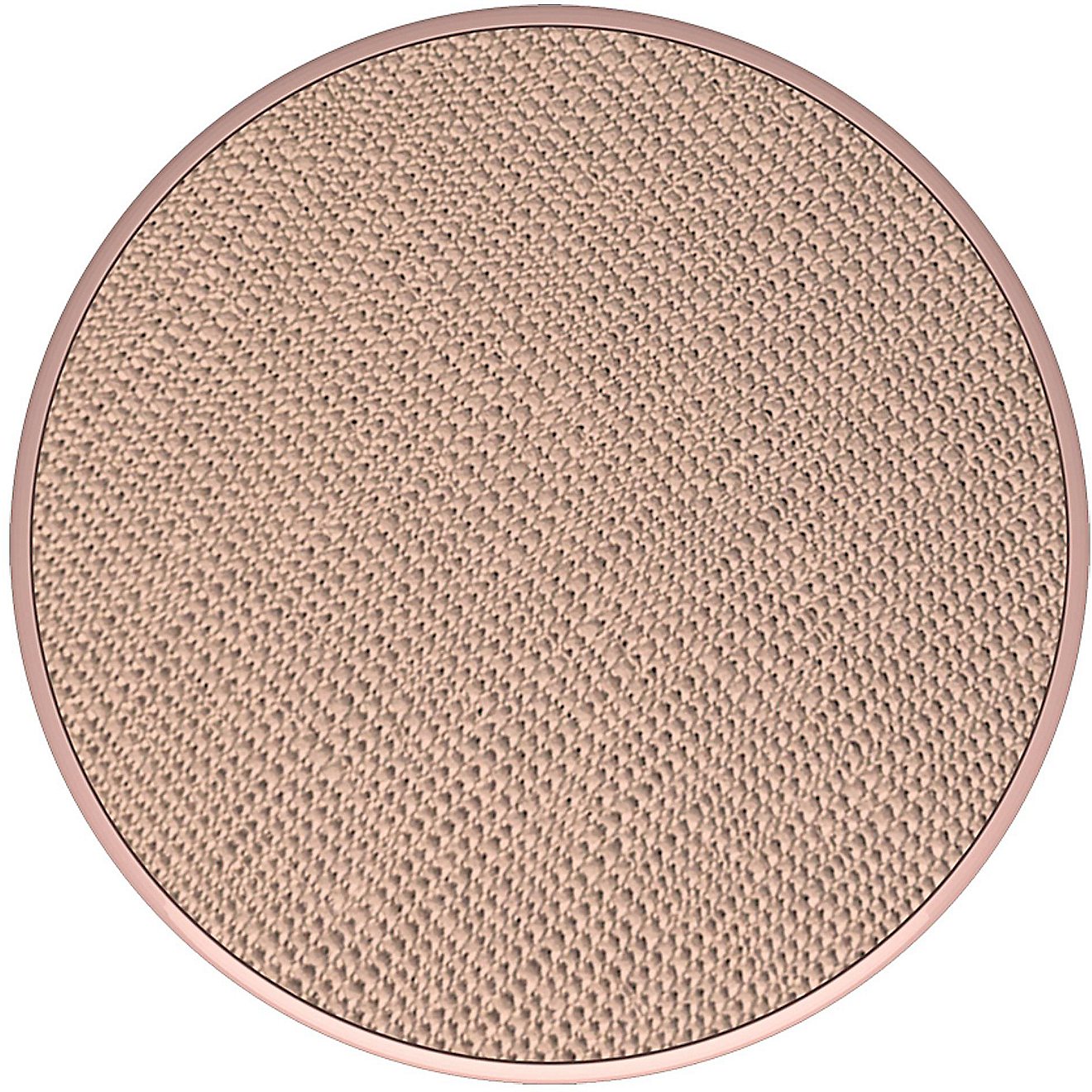 PopSockets Safiano Rose Gold Grip                                                                                                - view number 1