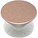 PopSockets Safiano Rose Gold Grip                                                                                                - view number 2 image
