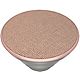 PopSockets Safiano Rose Gold Grip                                                                                                - view number 3 image