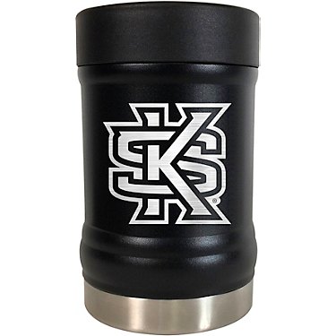 Great American Products Kennesaw State University The Draft Stealth Tumbler