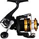 Shimano FX Spinning Reel                                                                                                         - view number 1 image