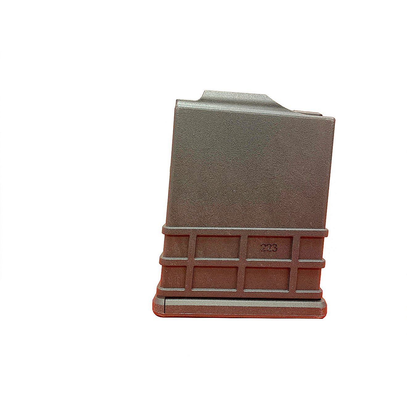 Oryx Polymer .223 10-Round AICS Detachable Magazine                                                                              - view number 1