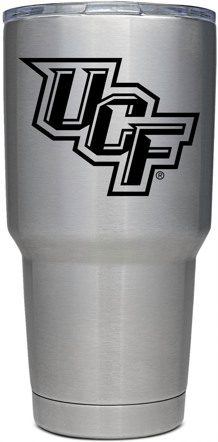 ucf yeti tumbler