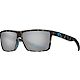Costa OCEARCH Rinconcito Polarized Glass Mirror Sunglasses                                                                       - view number 3 image