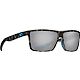 Costa OCEARCH Rinconcito Polarized Glass Mirror Sunglasses                                                                       - view number 1 image