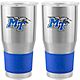 Boelter Brands Middle Tennessee State University 30 oz Ultra Tumbler                                                             - view number 1 image