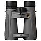 Leupold BX-5 Santiam HD 10 x 42 Binoculars                                                                                       - view number 2 image