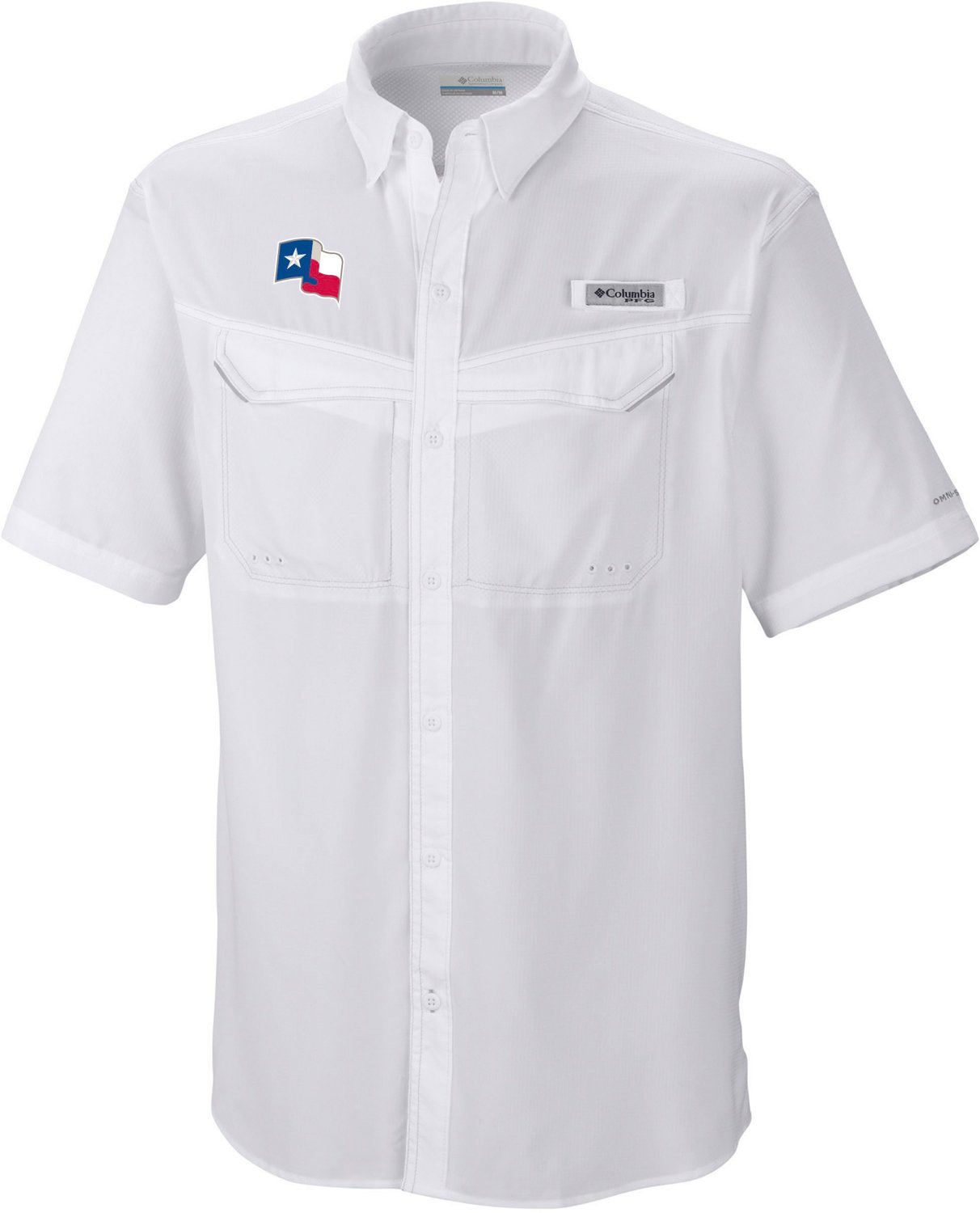 white texas rangers t shirt