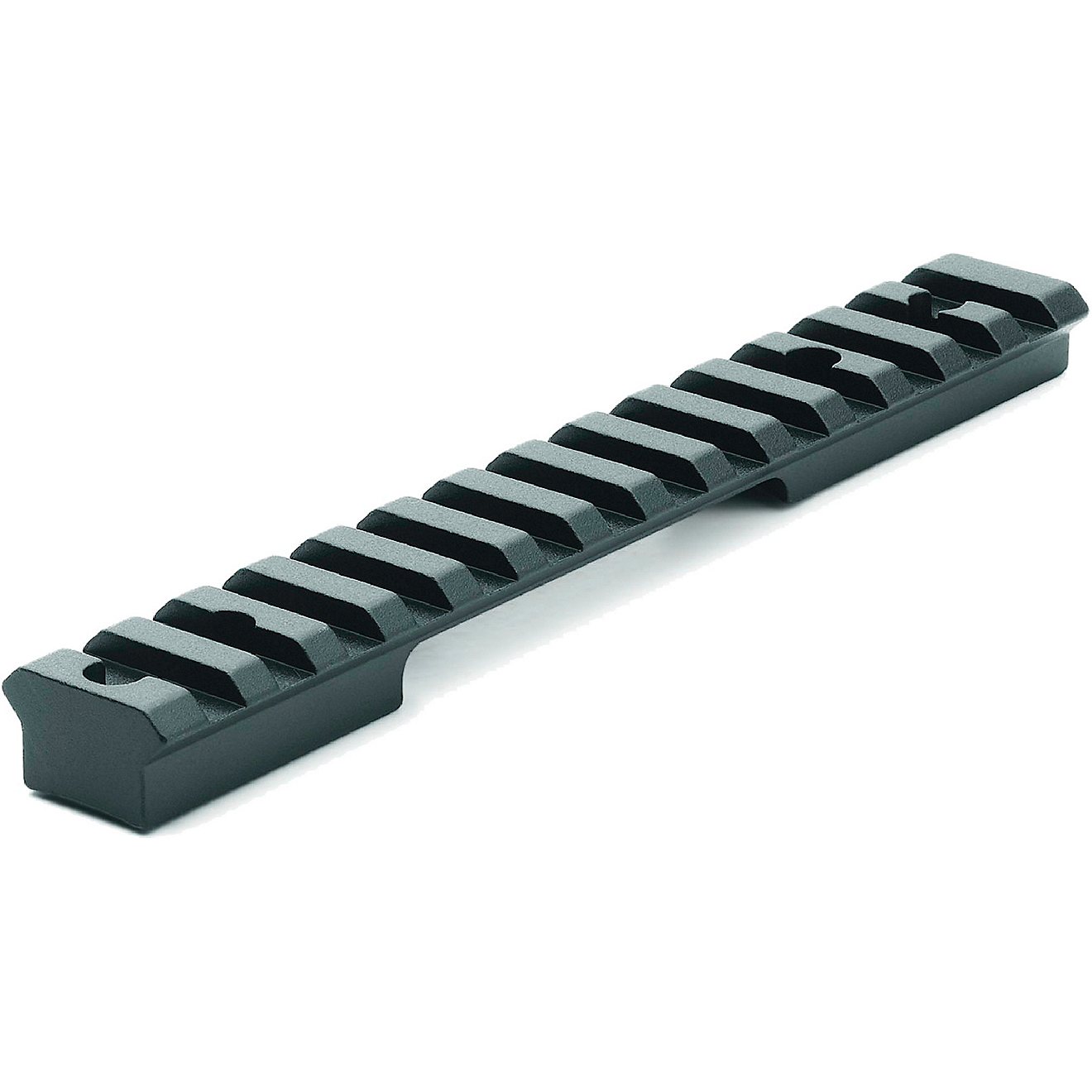 Leupold 170749 20 MOA Mark 4 1-Piece Base for Remington 700 Rifles                                                               - view number 1