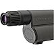 Leupold Gold Ring 12 - 40 x 60 Spotting Scope with Impact Reticle                                                                - view number 3 image