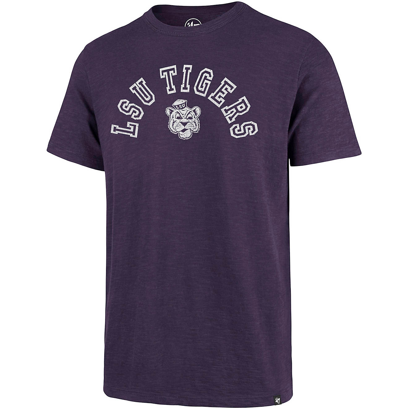 '47 Louisiana State University Men's Landmark Scrum T-shirt | Academy