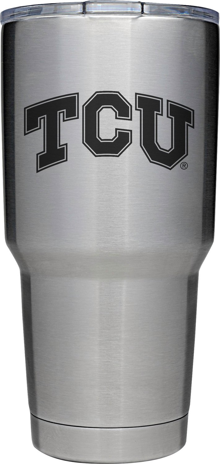 texans yeti cup academy