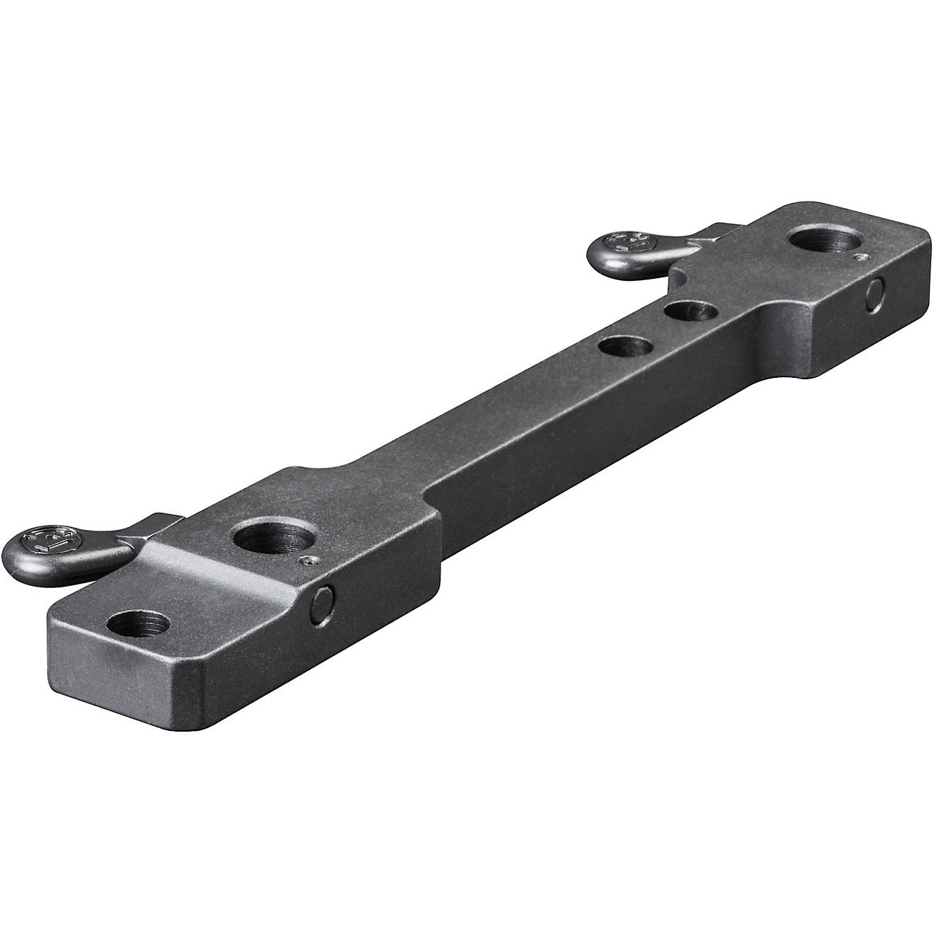 Leupold 54229 Quick Release Matte 1-Piece Base for Marlin Rifles                                                                 - view number 1