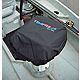 Tempress Premium Boat Seat Cover - All-Weather and Profile Guide                                                                 - view number 2 image