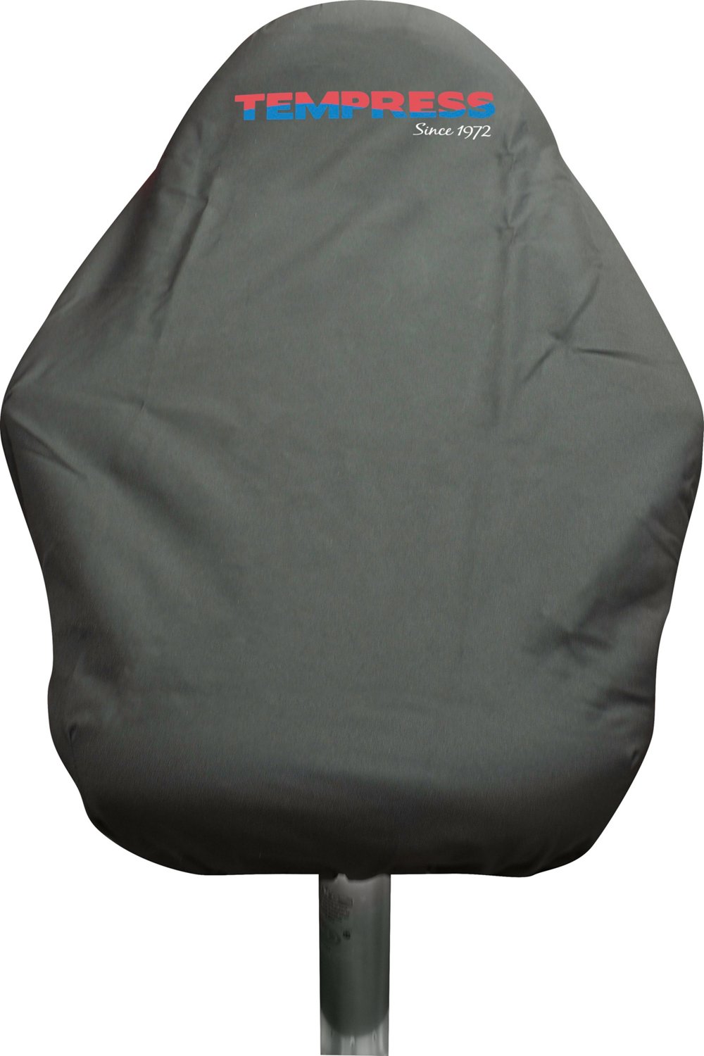 Tempress Premium Boat Seat Cover - Elite and Captain's | Academy