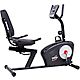 Body Champ Magnetic Recumbent Exercise Bike                                                                                      - view number 1 image
