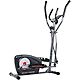 Body Champ Magnetic Elliptical Trainer                                                                                           - view number 1 image
