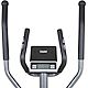 Body Champ Magnetic Elliptical Trainer                                                                                           - view number 2 image