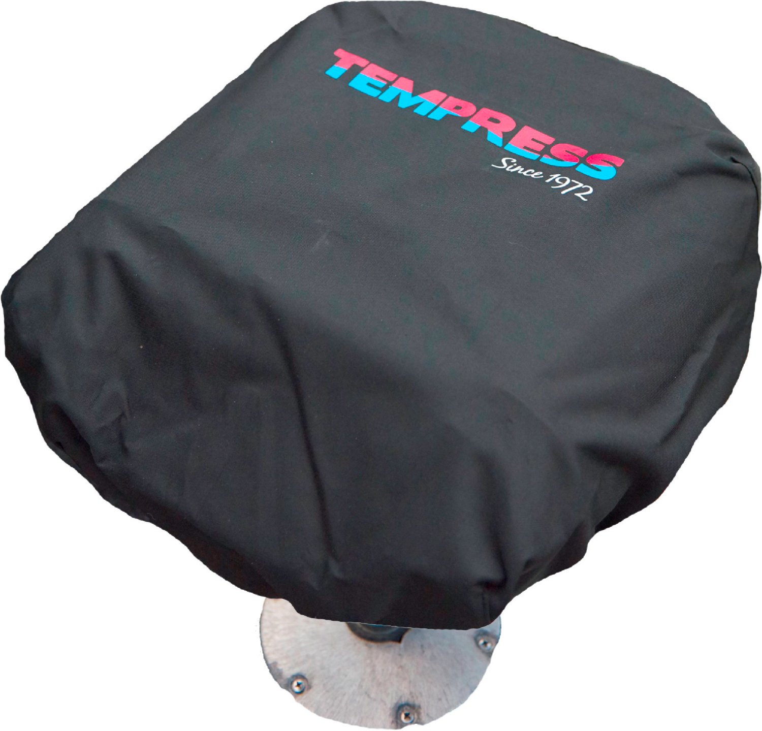 Tempress Premium Boat Seat Cover AllWeather and Profile Guide Academy