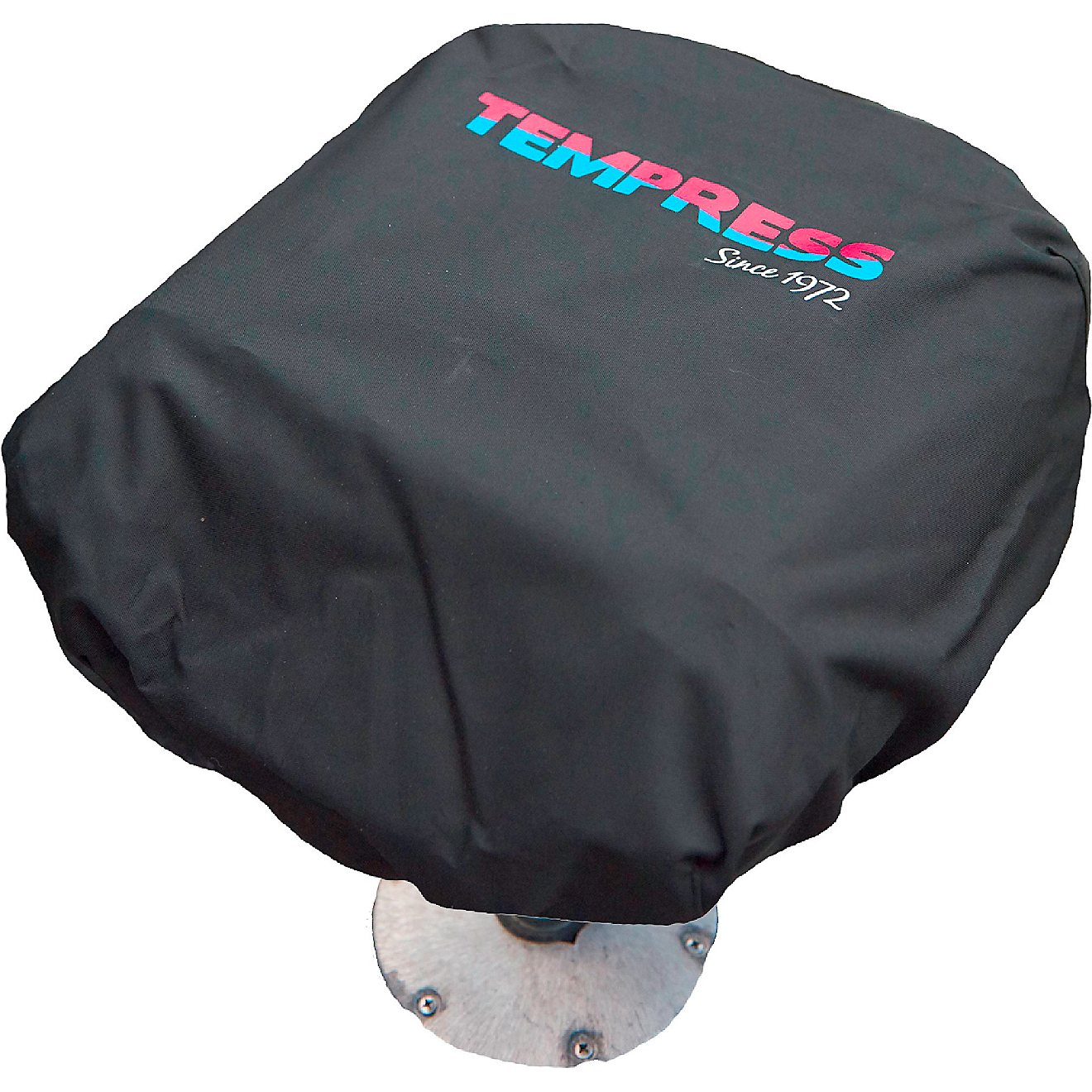 Tempress Premium Boat Seat Cover - All-Weather and Profile Guide                                                                 - view number 1