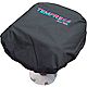 Tempress Premium Boat Seat Cover - All-Weather and Profile Guide                                                                 - view number 1 image