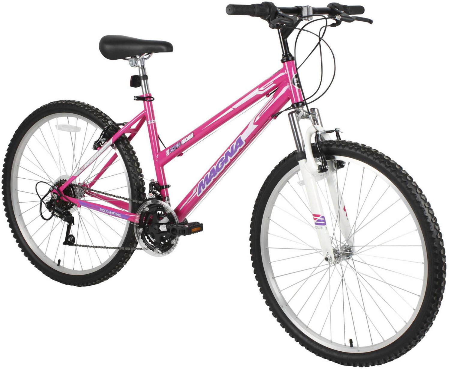 academy sports mountain bikes