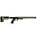 Oryx Ruger American Bolt-Action Rifle Chassis                                                                                    - view number 1 image