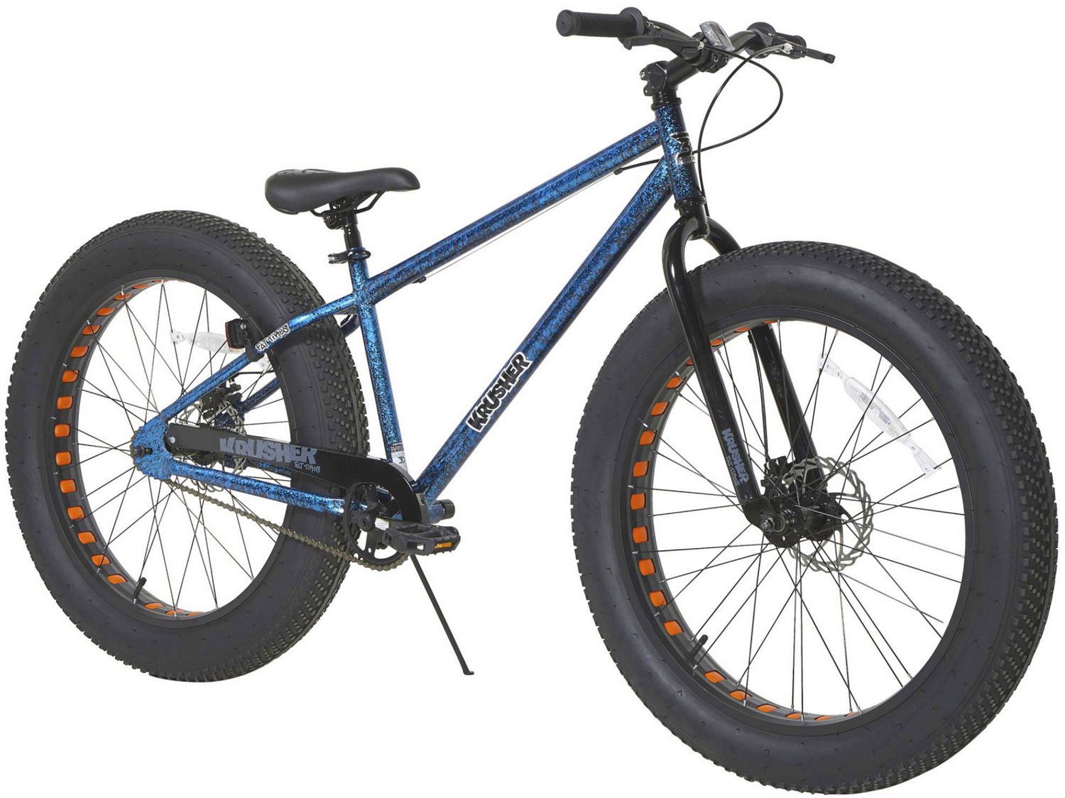 academy fat tire bikes