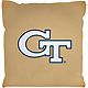 Victory Tailgate Georgia Tech Cornhole Replacement Bean Bags 4-Pack                                                              - view number 2 image