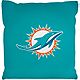 Victory Tailgate Miami Dolphins Regulation Corn-Filled Cornhole Bag Set, 4-Pack                                                  - view number 2 image