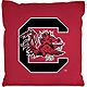 Victory Tailgate University of South Carolina Cornhole Replacement Bean Bags 4-Pack                                              - view number 2 image